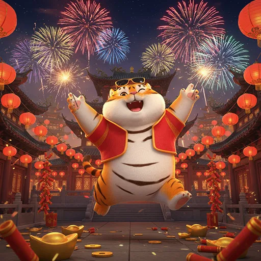 dj5 jogos jogos emocionantes