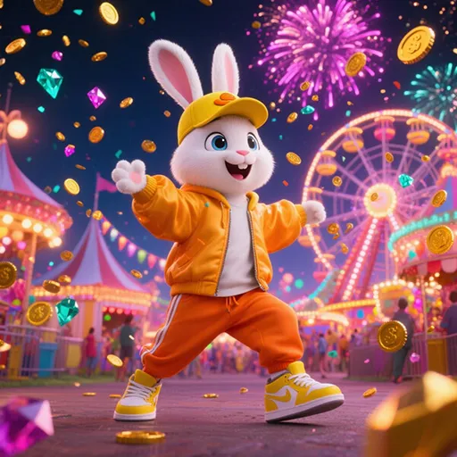 dj5 registrar apostas ao vivo