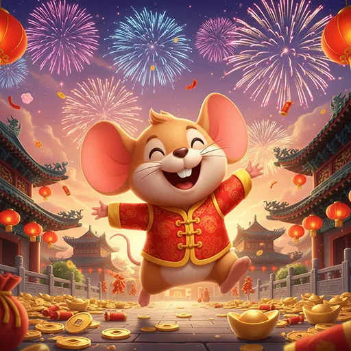 dj5 suporte jogos emocionantes