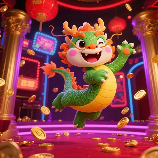 dj5 slots jogos emocionantes