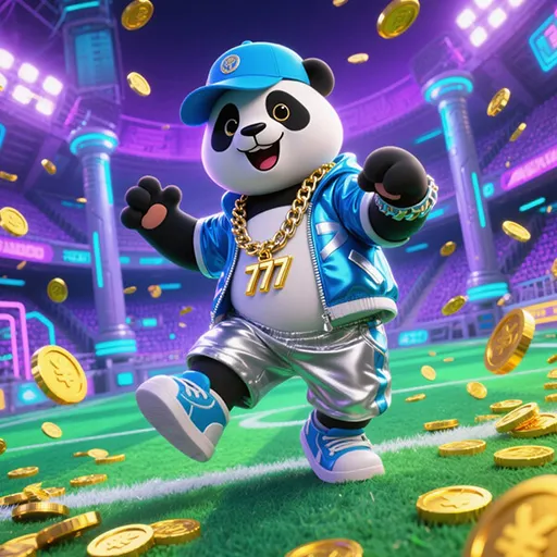 dj5 slots jogos emocionantes